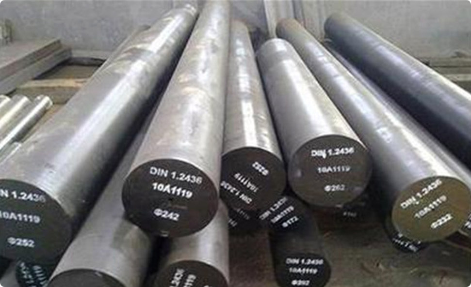 服務優,貼心周到